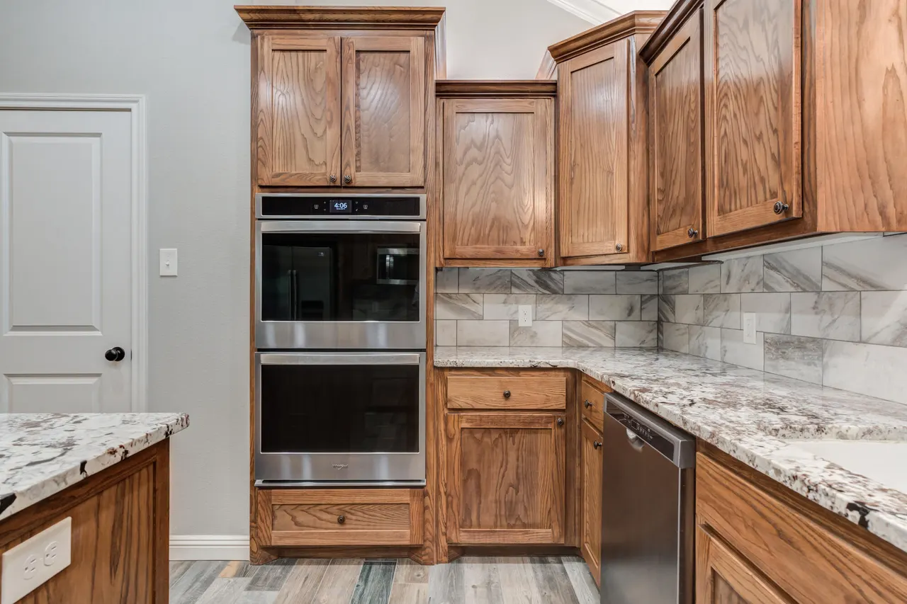 Photo 22 — 3824 59th Street, Lubbock, TX 79413