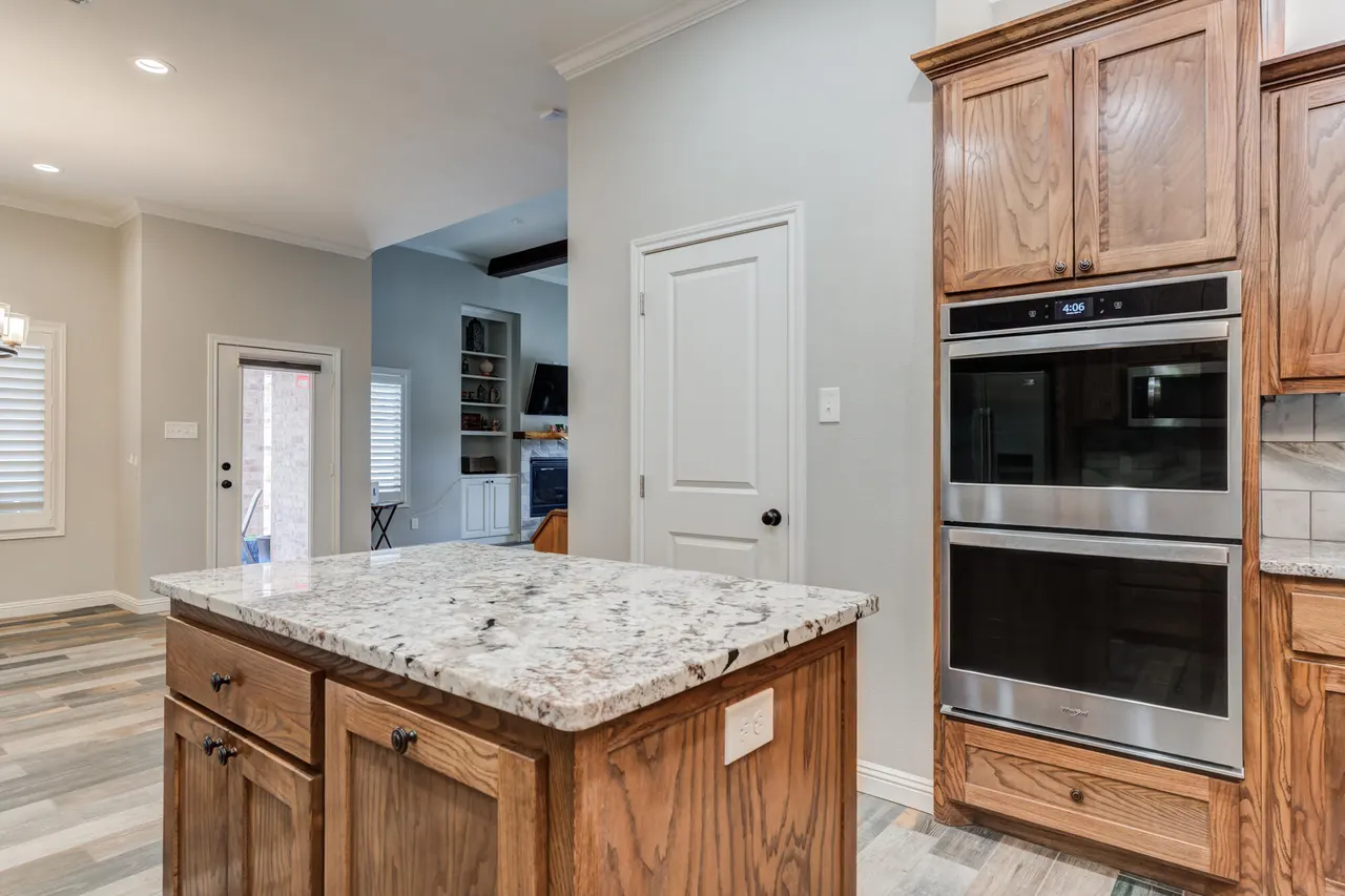 Photo 23 — 3824 59th Street, Lubbock, TX 79413