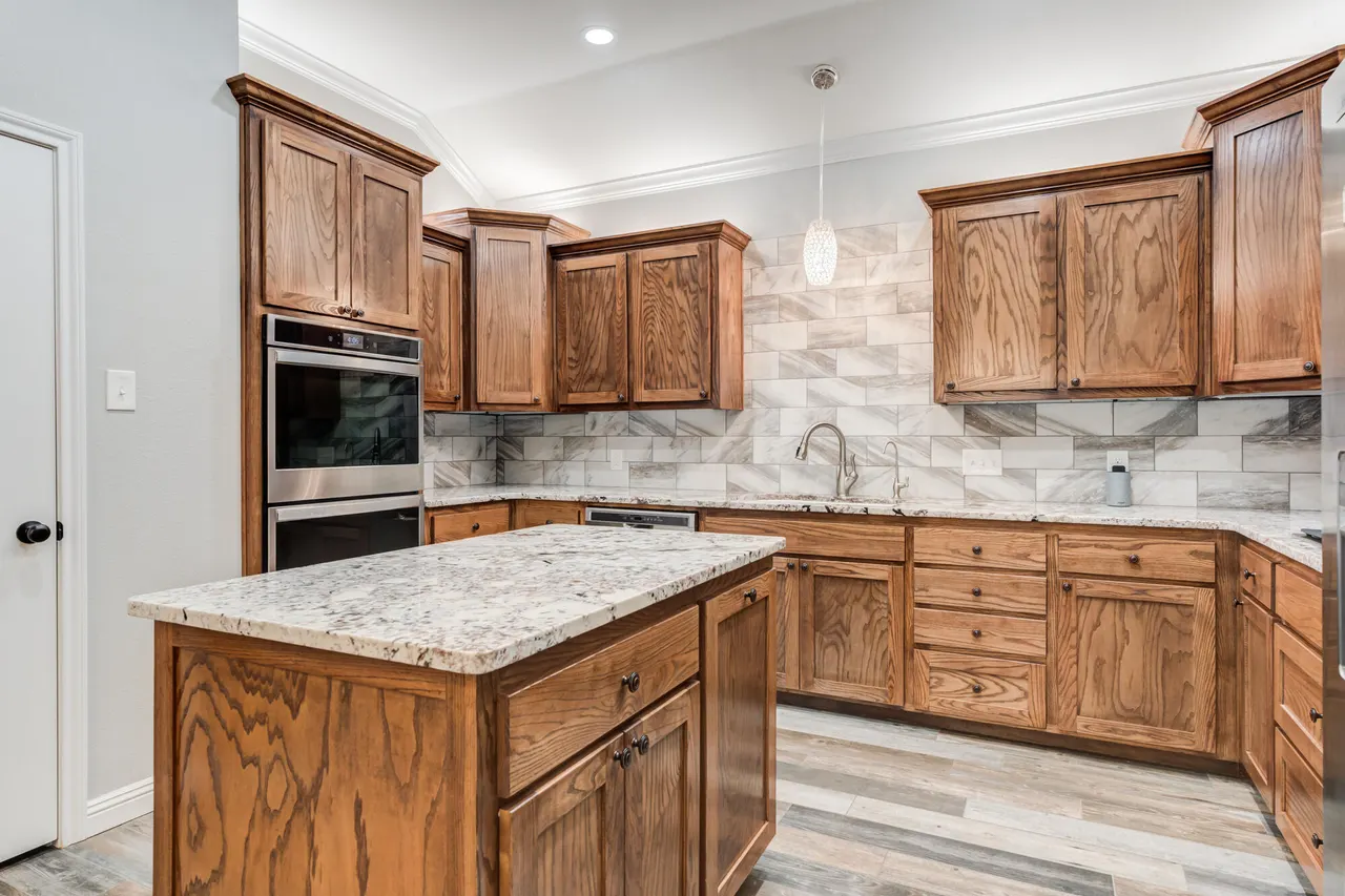 Photo 25 — 3824 59th Street, Lubbock, TX 79413