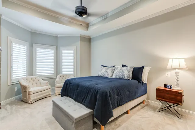 Photo 4 — 3824 59th Street, Lubbock, TX 79413