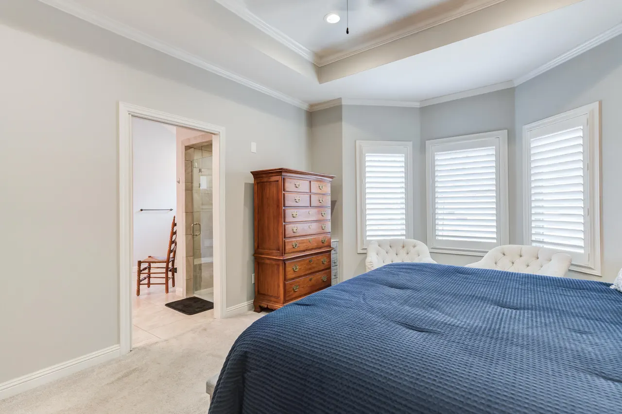 Photo 26 — 3824 59th Street, Lubbock, TX 79413