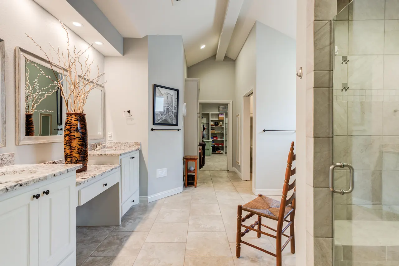 Photo 27 — 3824 59th Street, Lubbock, TX 79413