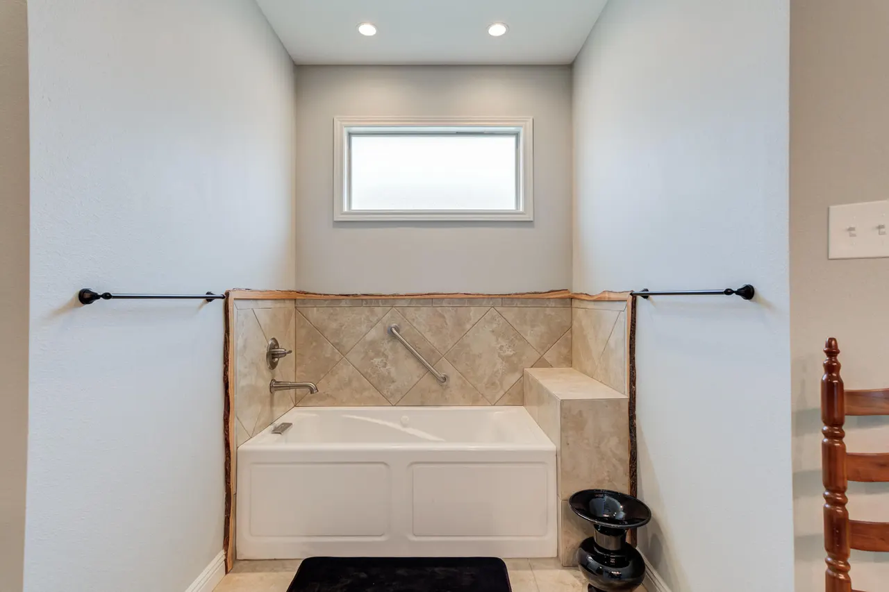 Photo 30 — 3824 59th Street, Lubbock, TX 79413