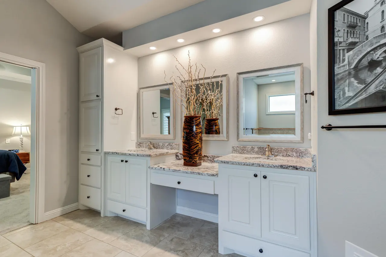 Photo 31 — 3824 59th Street, Lubbock, TX 79413
