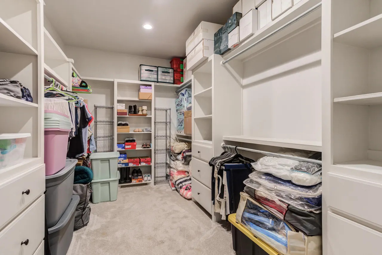 Photo 32 — 3824 59th Street, Lubbock, TX 79413