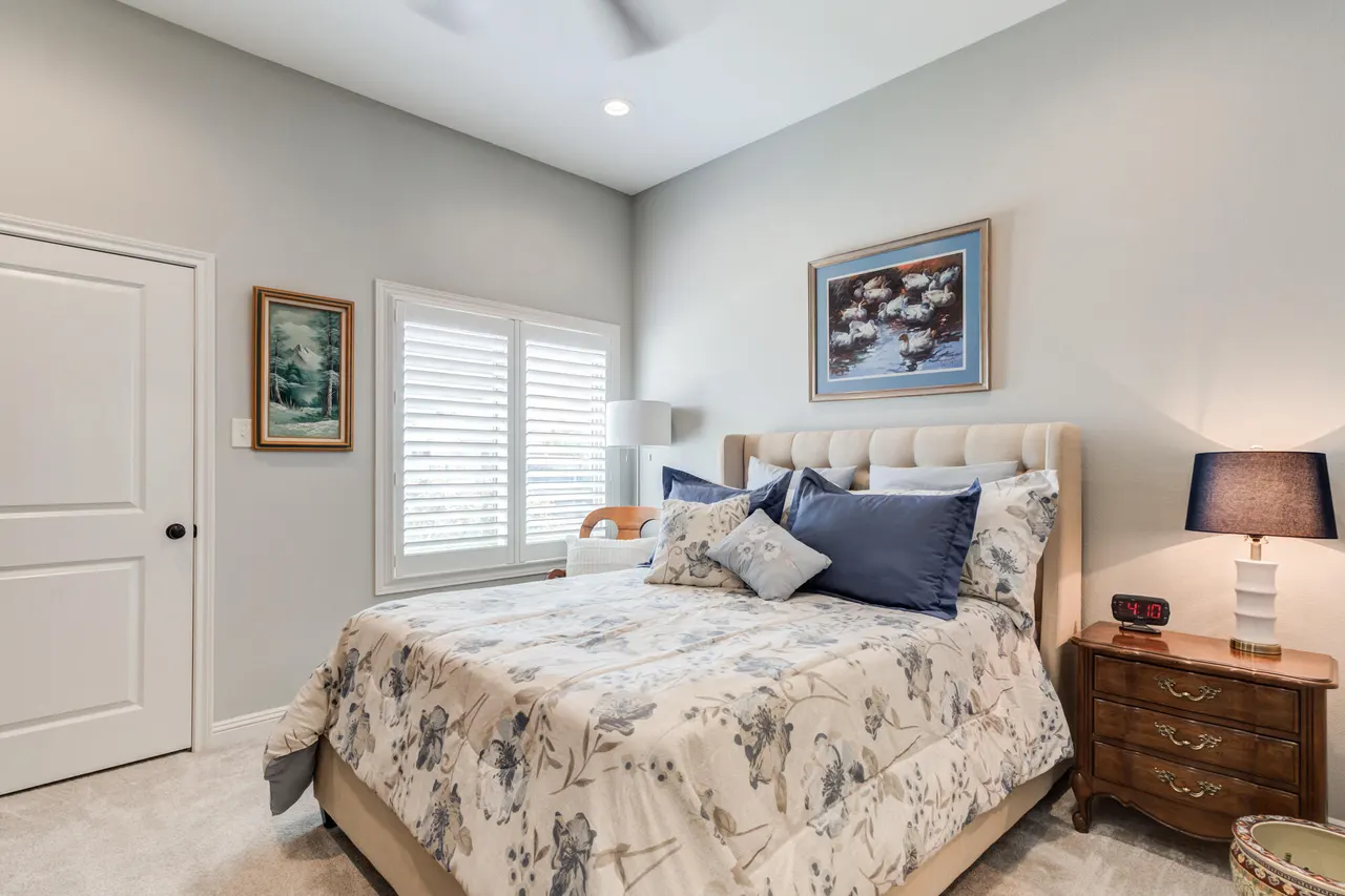 Photo 33 — 3824 59th Street, Lubbock, TX 79413