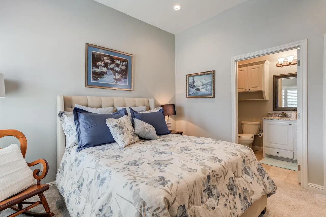 Photo 34 — 3824 59th Street, Lubbock, TX 79413