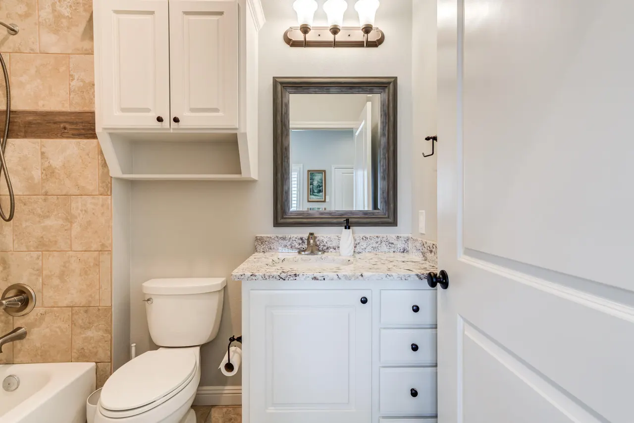 Photo 35 — 3824 59th Street, Lubbock, TX 79413
