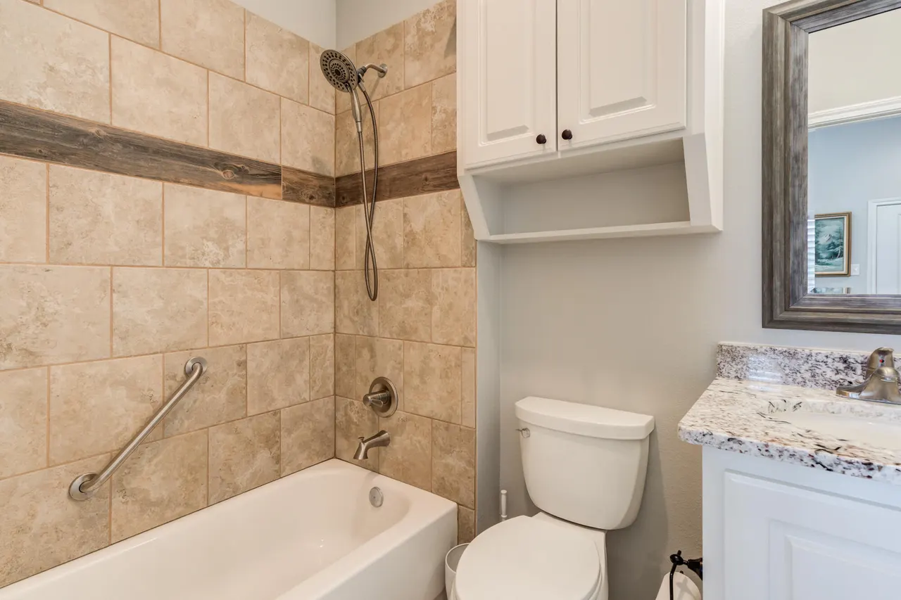 Photo 36 — 3824 59th Street, Lubbock, TX 79413