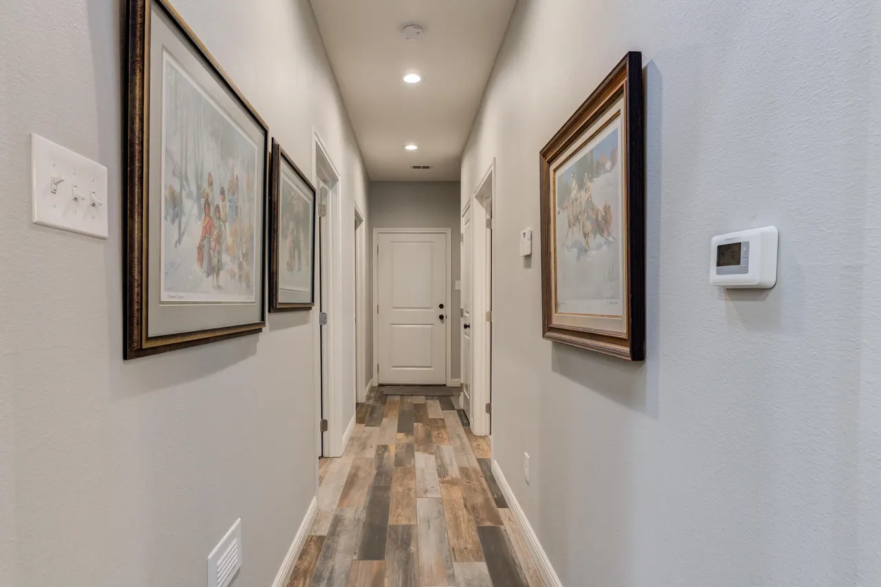 Photo 37 — 3824 59th Street, Lubbock, TX 79413