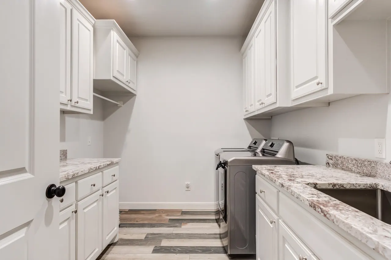 Photo 38 — 3824 59th Street, Lubbock, TX 79413