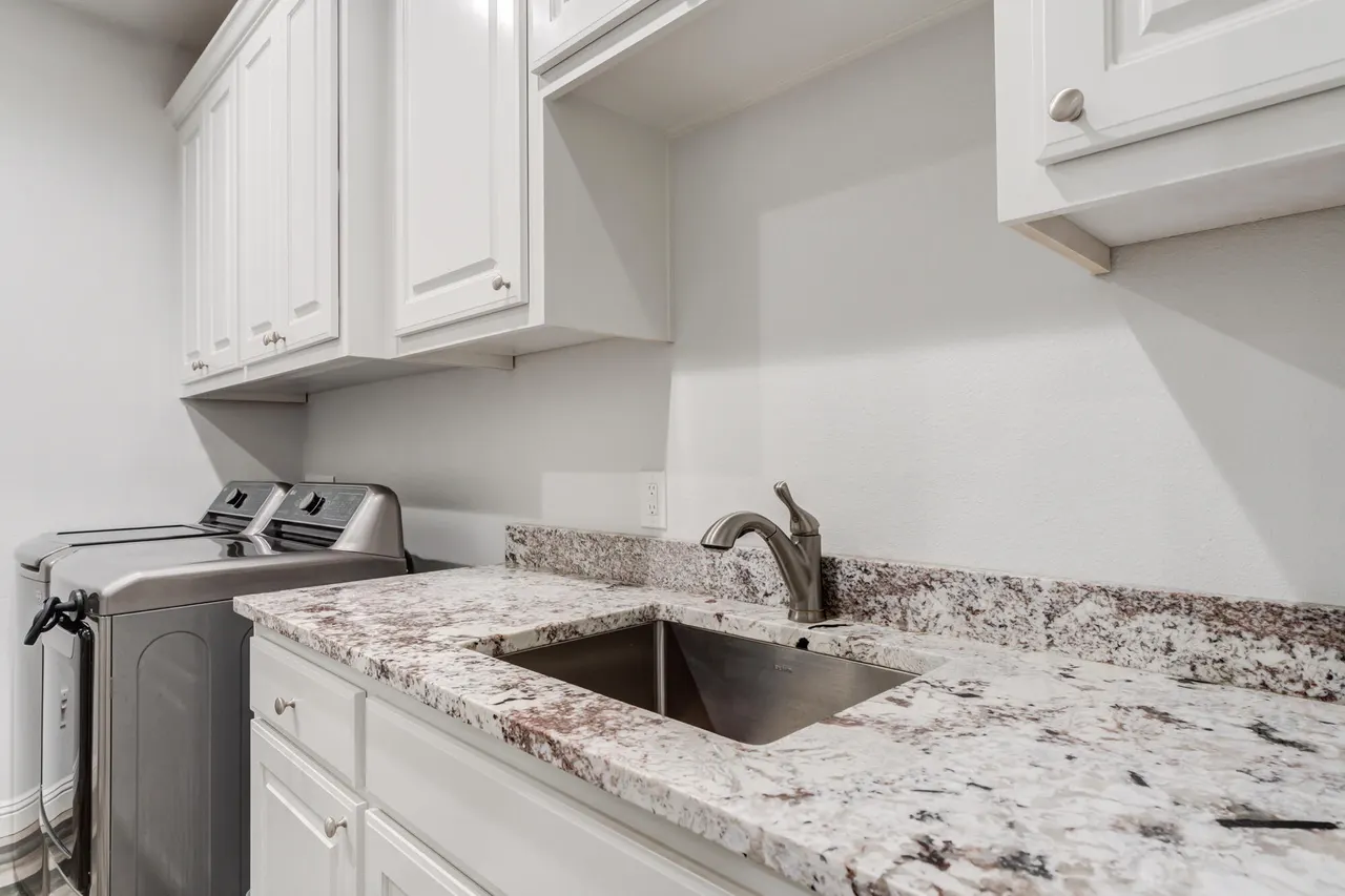 Photo 39 — 3824 59th Street, Lubbock, TX 79413