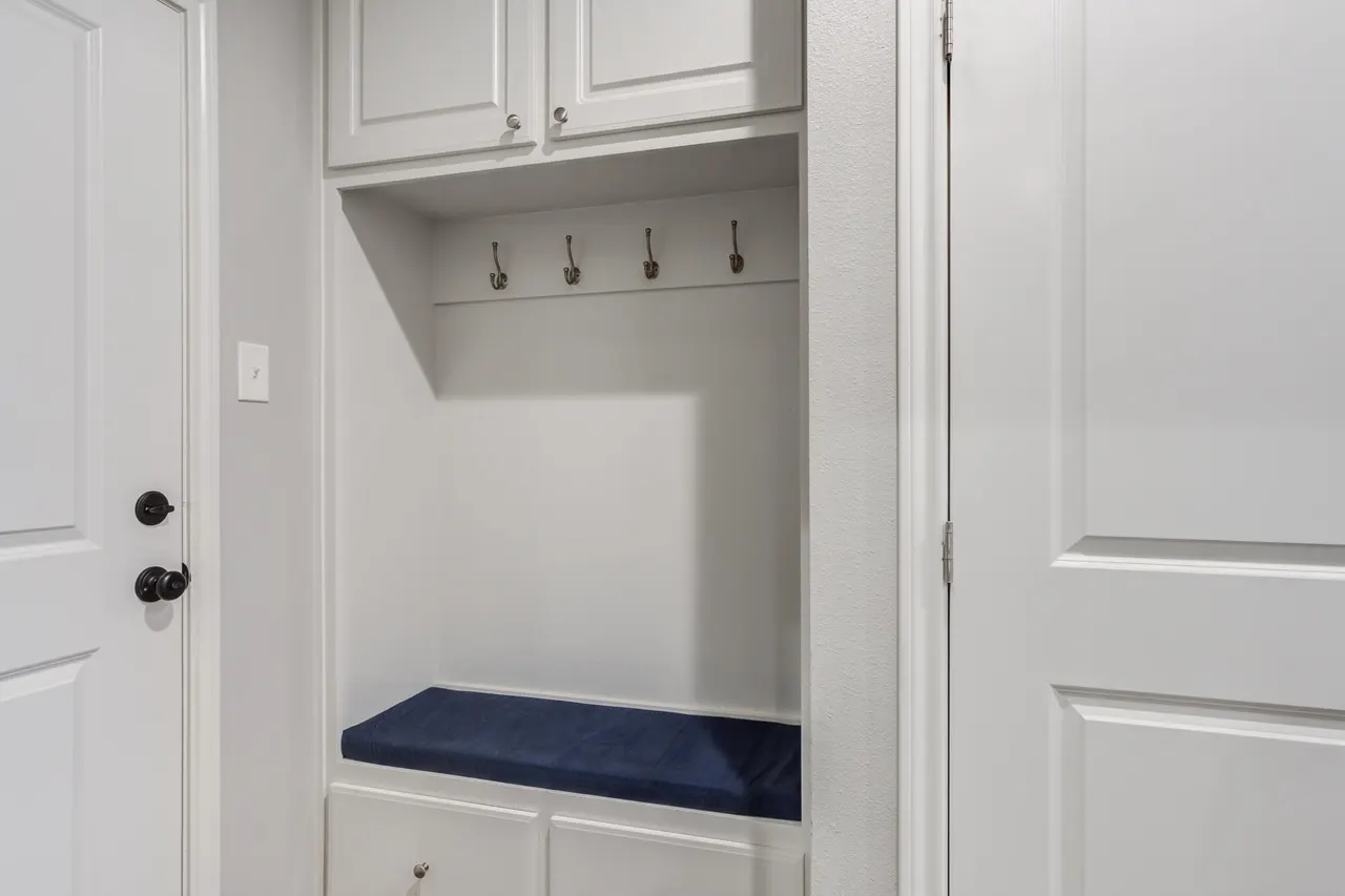 Photo 40 — 3824 59th Street, Lubbock, TX 79413