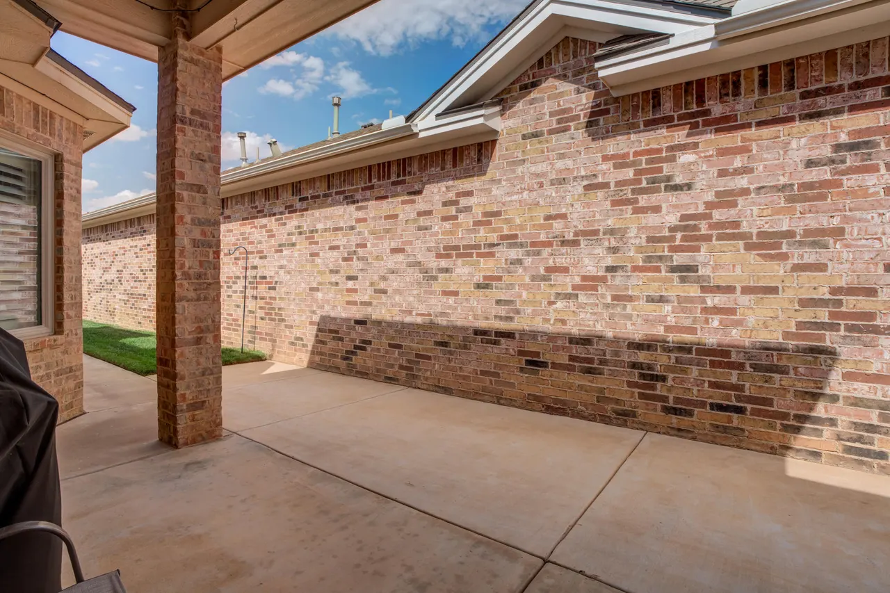 Photo 41 — 3824 59th Street, Lubbock, TX 79413