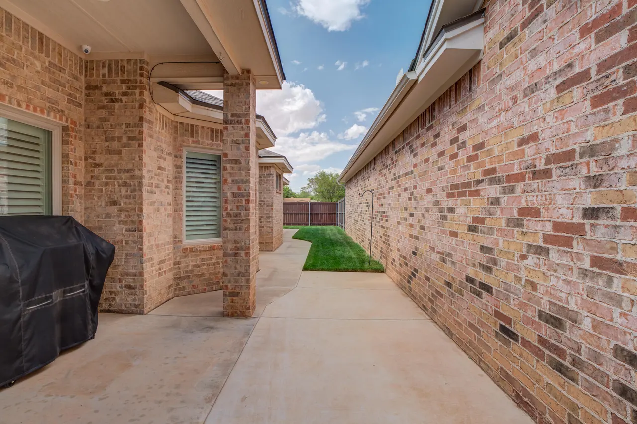 Photo 42 — 3824 59th Street, Lubbock, TX 79413