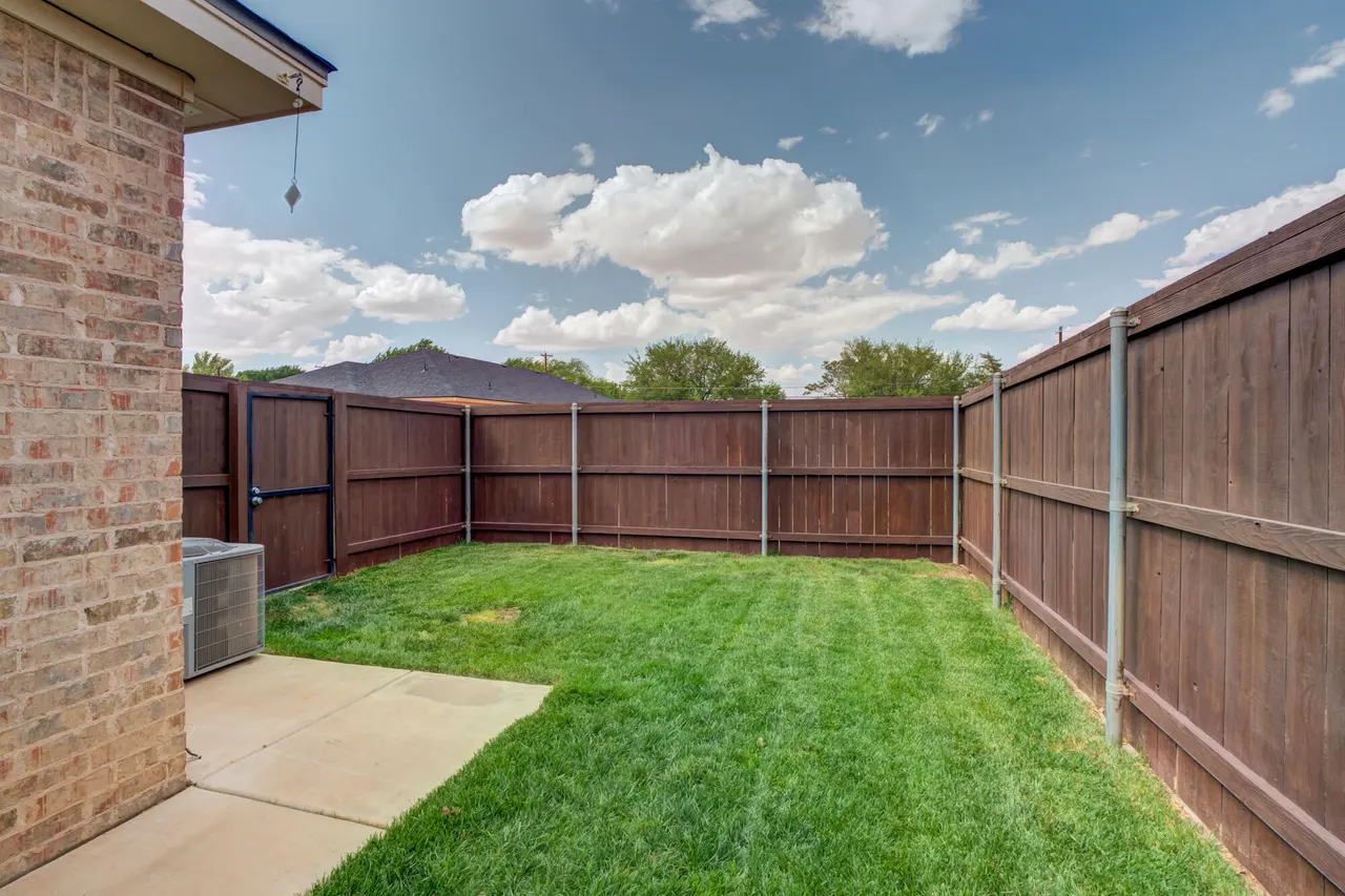 Photo 5 — 3824 59th Street, Lubbock, TX 79413