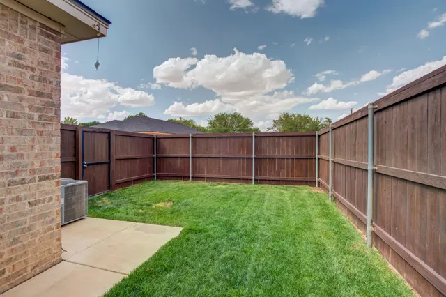 Photo 5 — 3824 59th Street, Lubbock, TX 79413