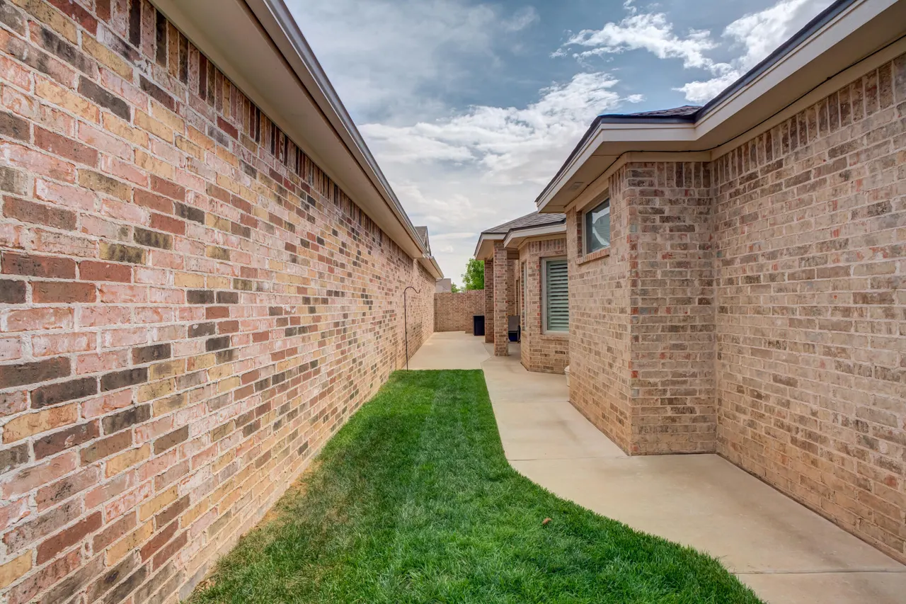 Photo 43 — 3824 59th Street, Lubbock, TX 79413
