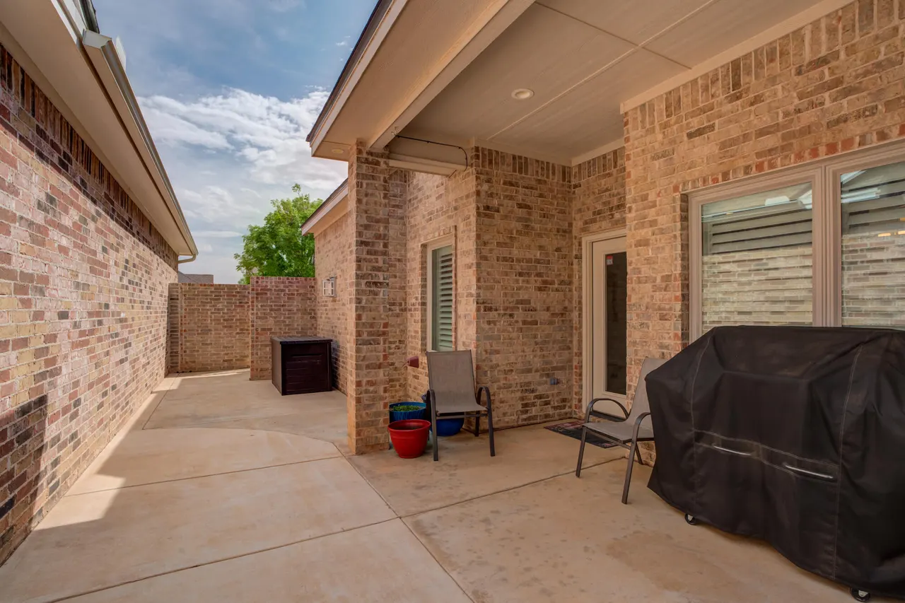 Photo 44 — 3824 59th Street, Lubbock, TX 79413