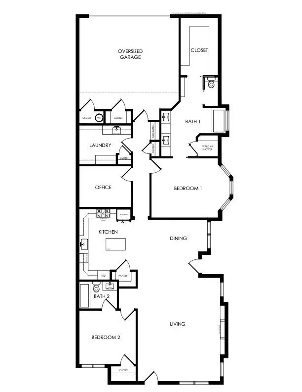 Photo 45 — 3824 59th Street, Lubbock, TX 79413