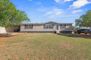 Sold home at 207 E 2nd Street