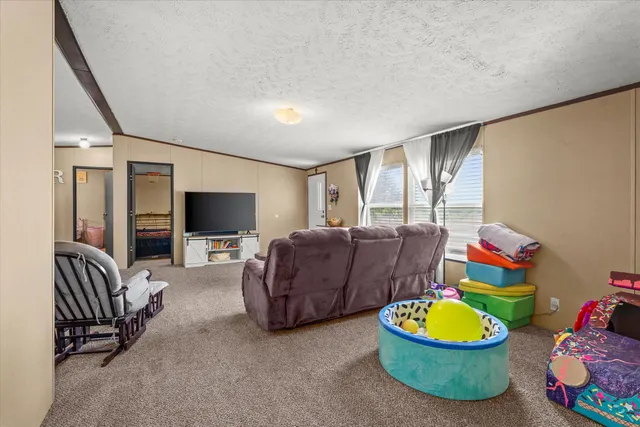 Photo 4 — 207 E 2nd Street, Sundown, TX 79372