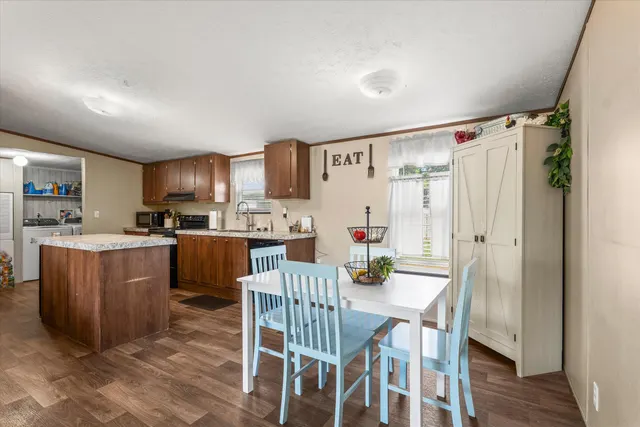 Photo 8 — 207 E 2nd Street, Sundown, TX 79372