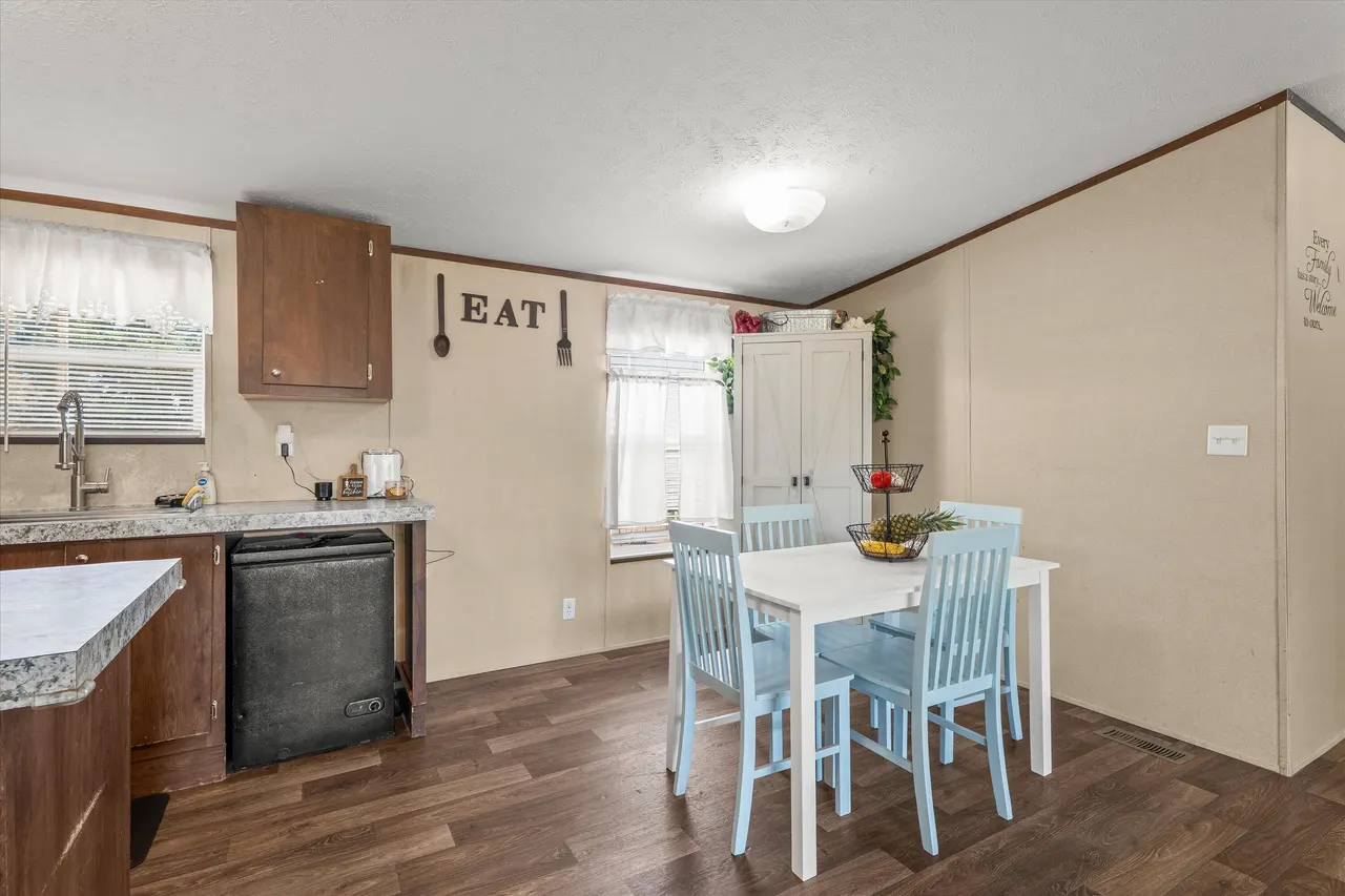 Photo 12 — 207 E 2nd Street, Sundown, TX 79372
