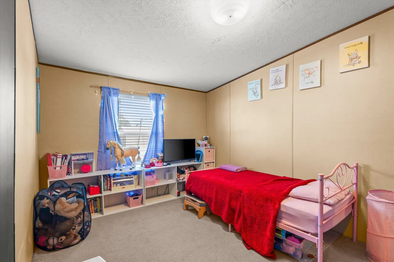 Photo 20 — 207 E 2nd Street, Sundown, TX 79372
