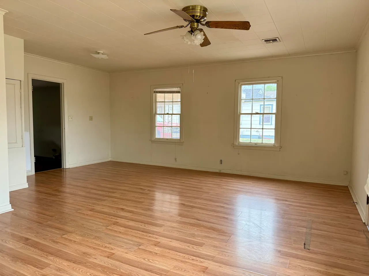 Photo 6 — 519 N 13th Street, Memphis, TX 79245