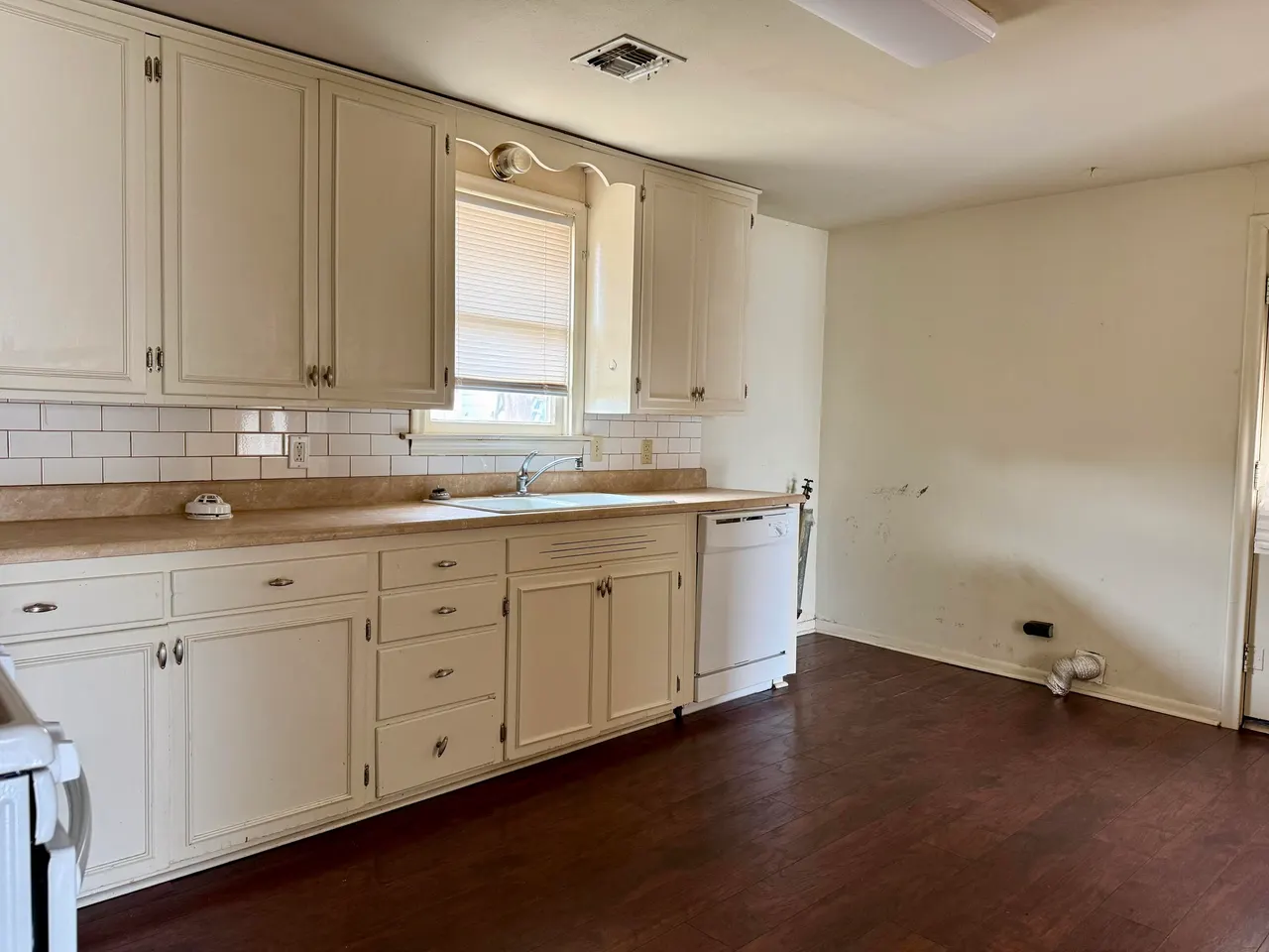 Photo 9 — 519 N 13th Street, Memphis, TX 79245