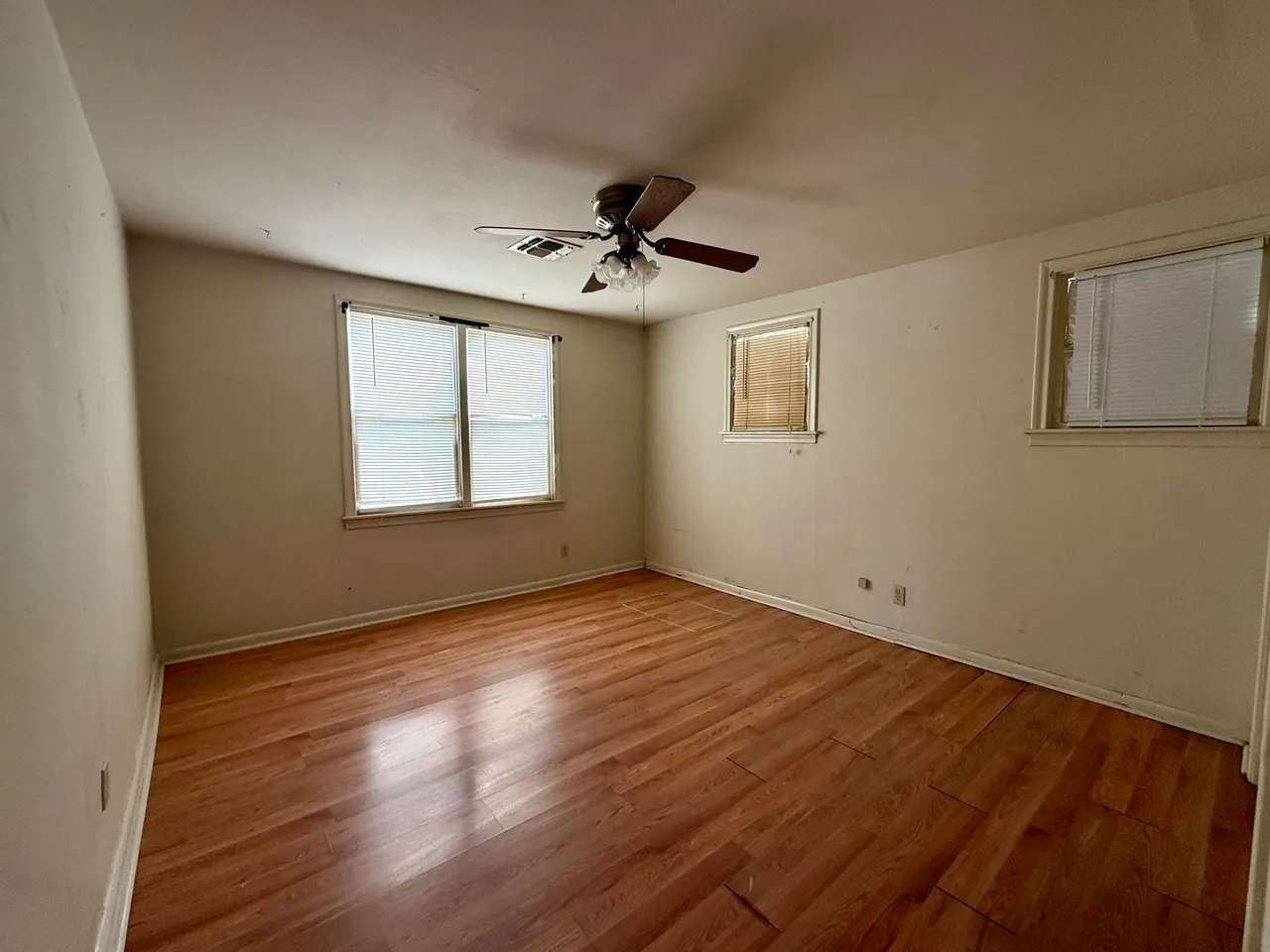 Photo 12 — 519 N 13th Street, Memphis, TX 79245