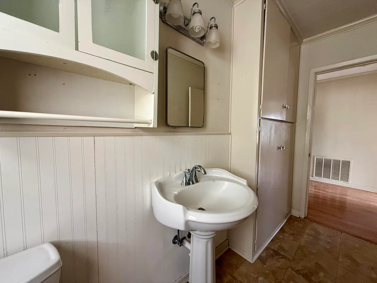 Photo 15 — 519 N 13th Street, Memphis, TX 79245