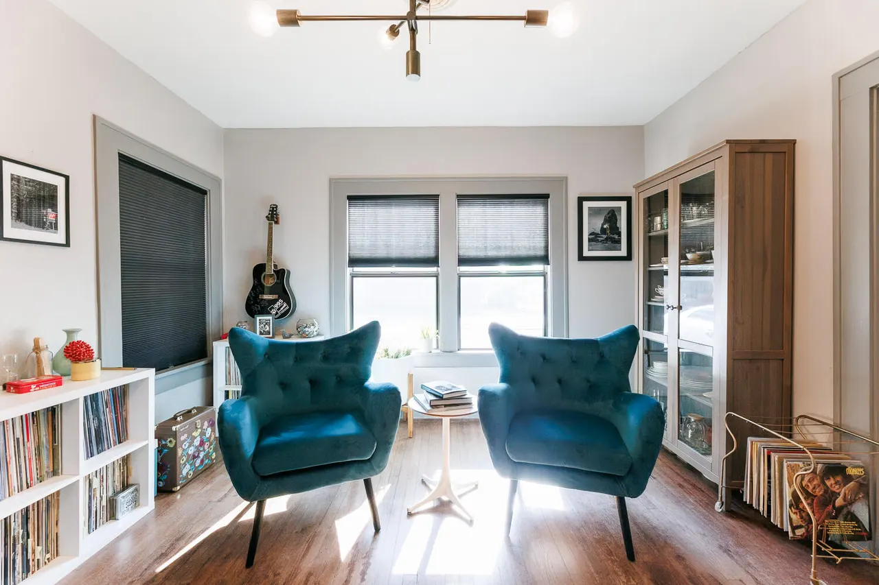 Photo 12 — 1712 Avenue X, Lubbock, TX 79401
