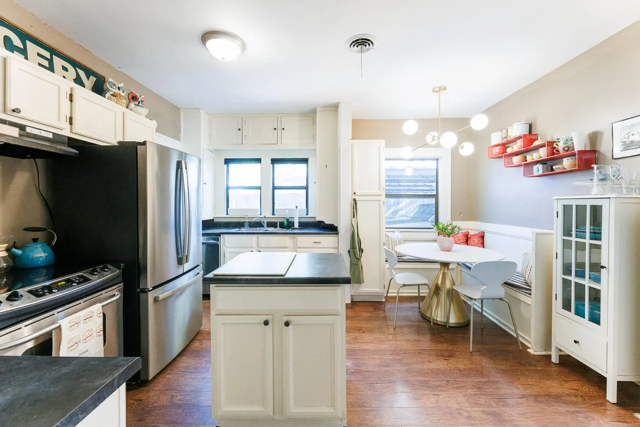 Photo 17 — 1712 Avenue X, Lubbock, TX 79401