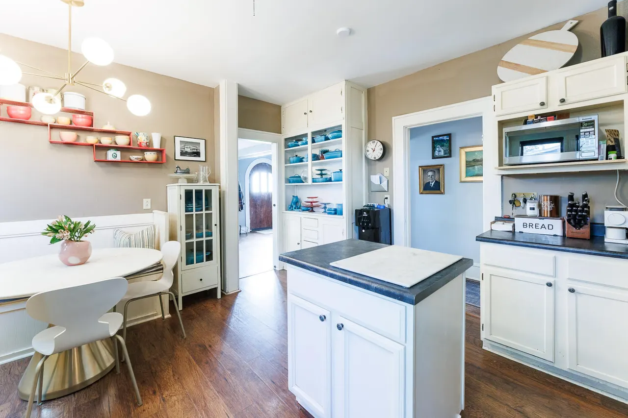 Photo 19 — 1712 Avenue X, Lubbock, TX 79401