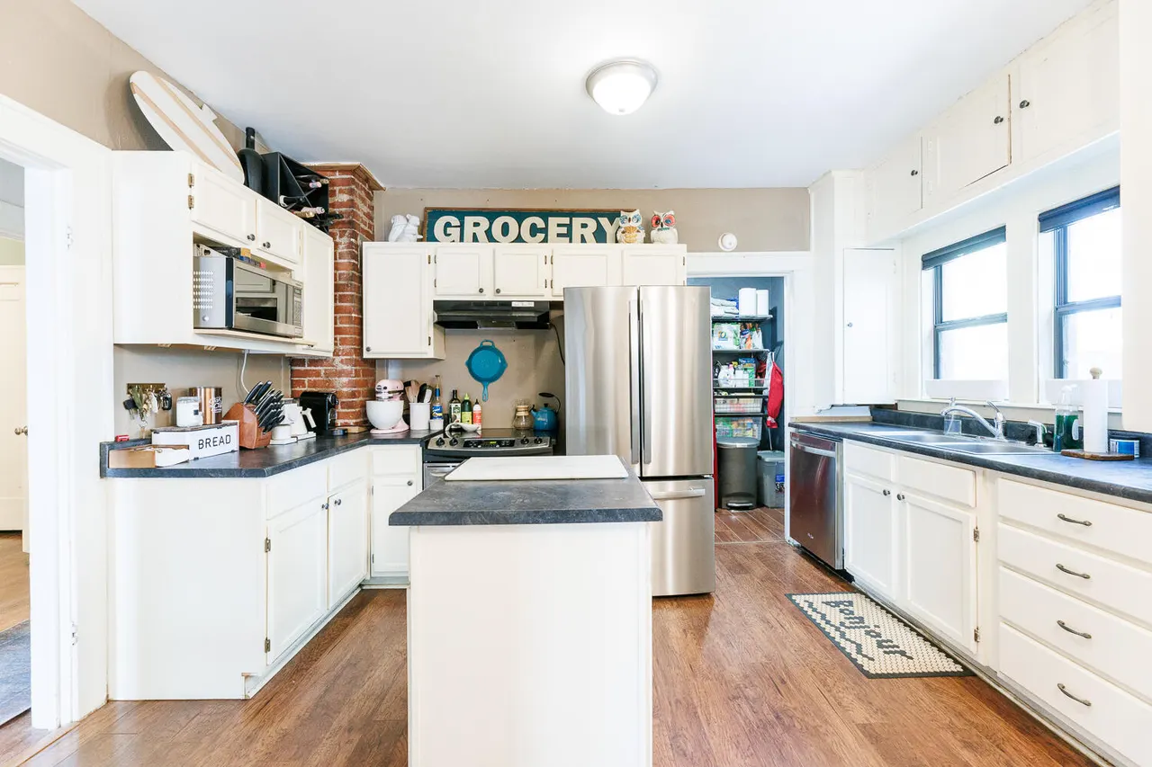 Photo 20 — 1712 Avenue X, Lubbock, TX 79401