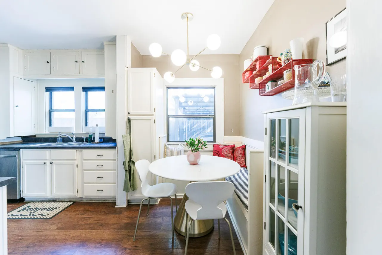Photo 22 — 1712 Avenue X, Lubbock, TX 79401