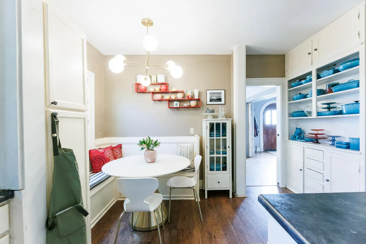 Photo 23 — 1712 Avenue X, Lubbock, TX 79401