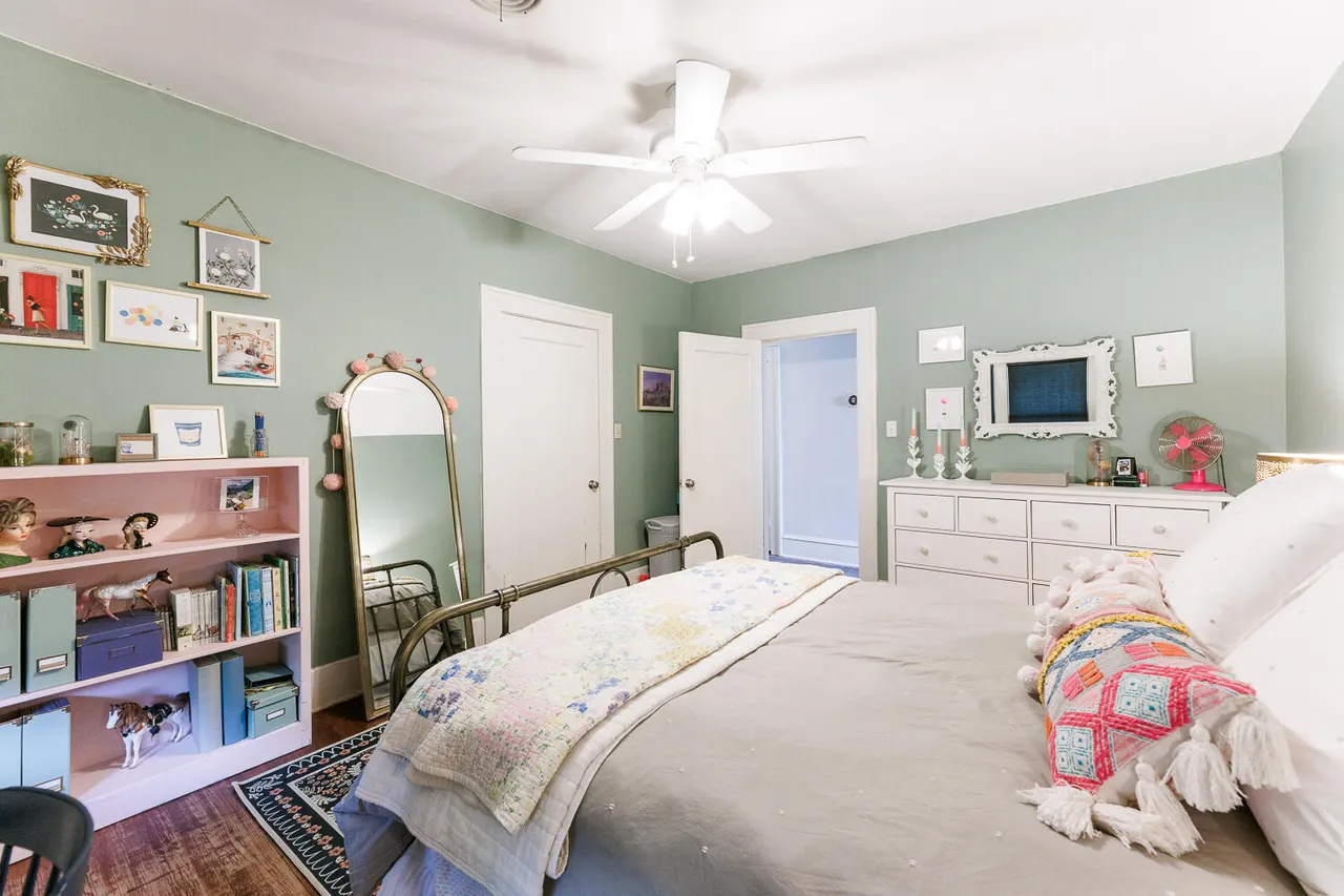Photo 26 — 1712 Avenue X, Lubbock, TX 79401