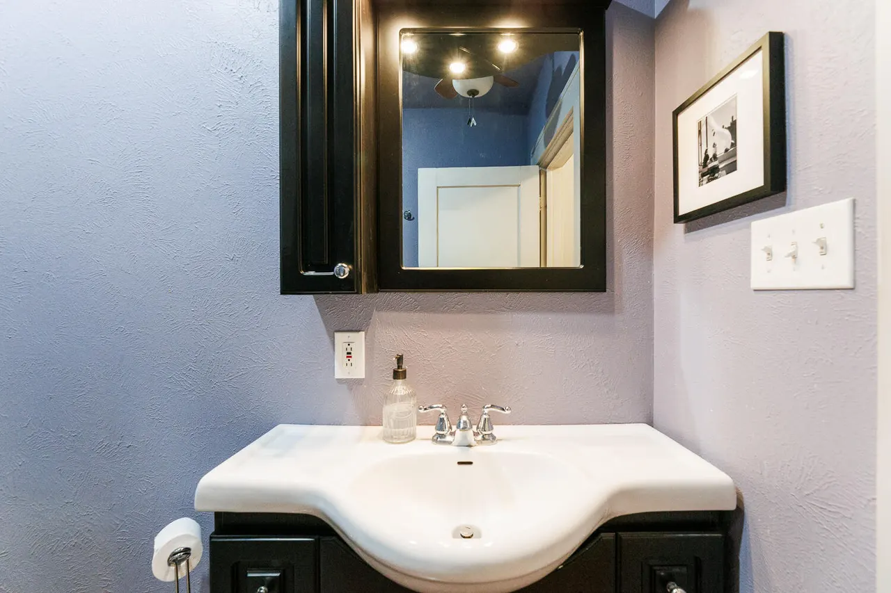Photo 29 — 1712 Avenue X, Lubbock, TX 79401