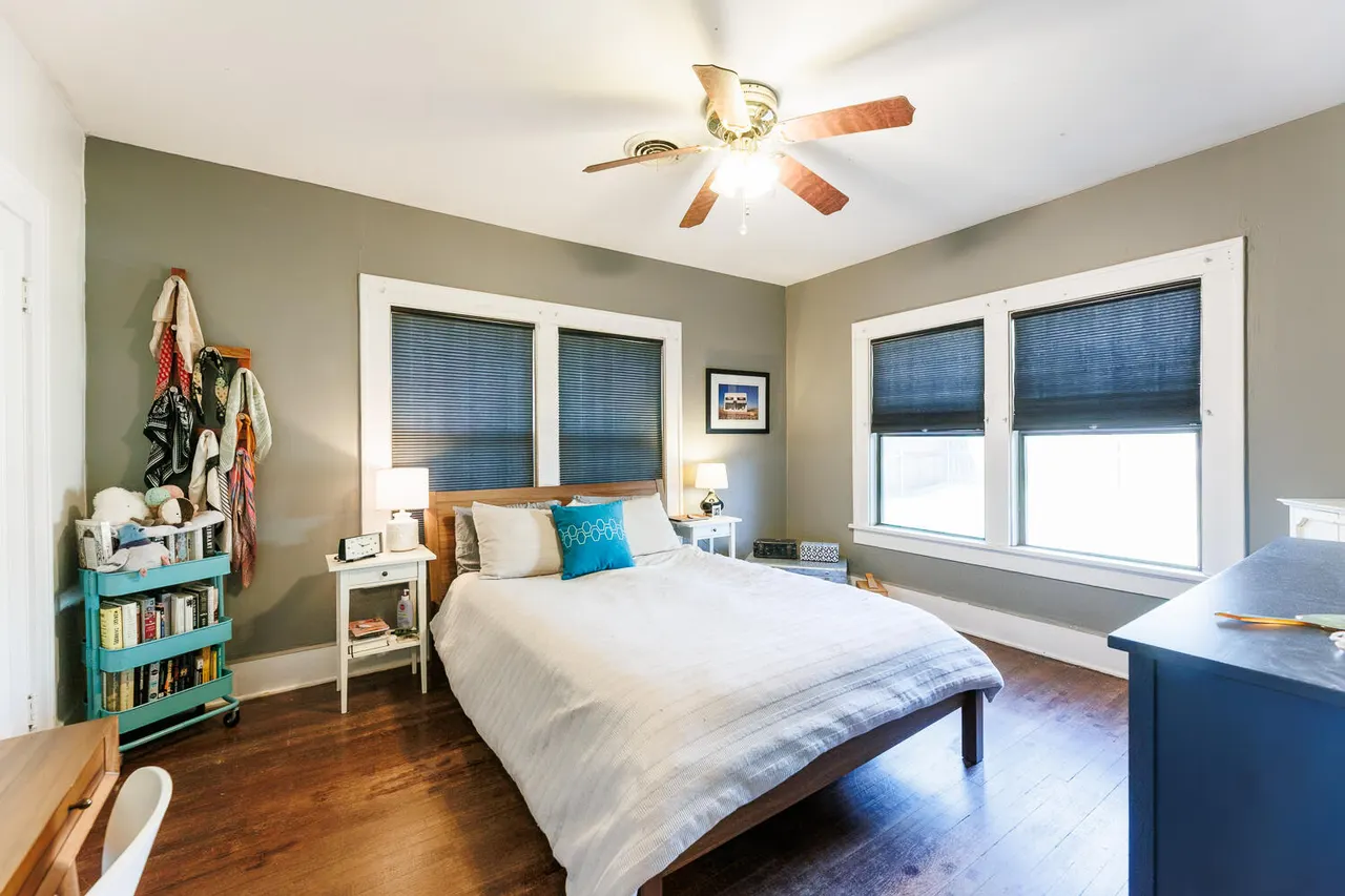 Photo 30 — 1712 Avenue X, Lubbock, TX 79401