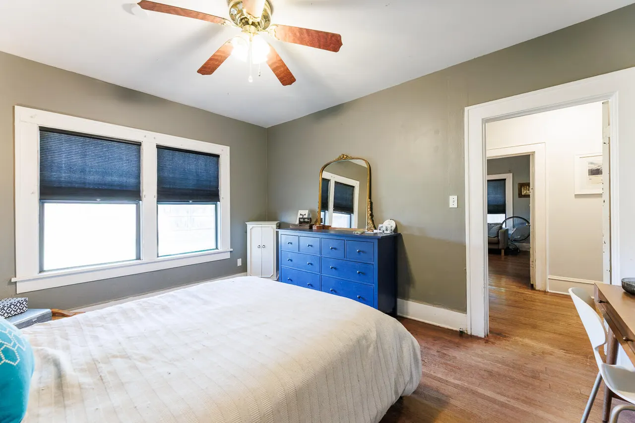 Photo 32 — 1712 Avenue X, Lubbock, TX 79401