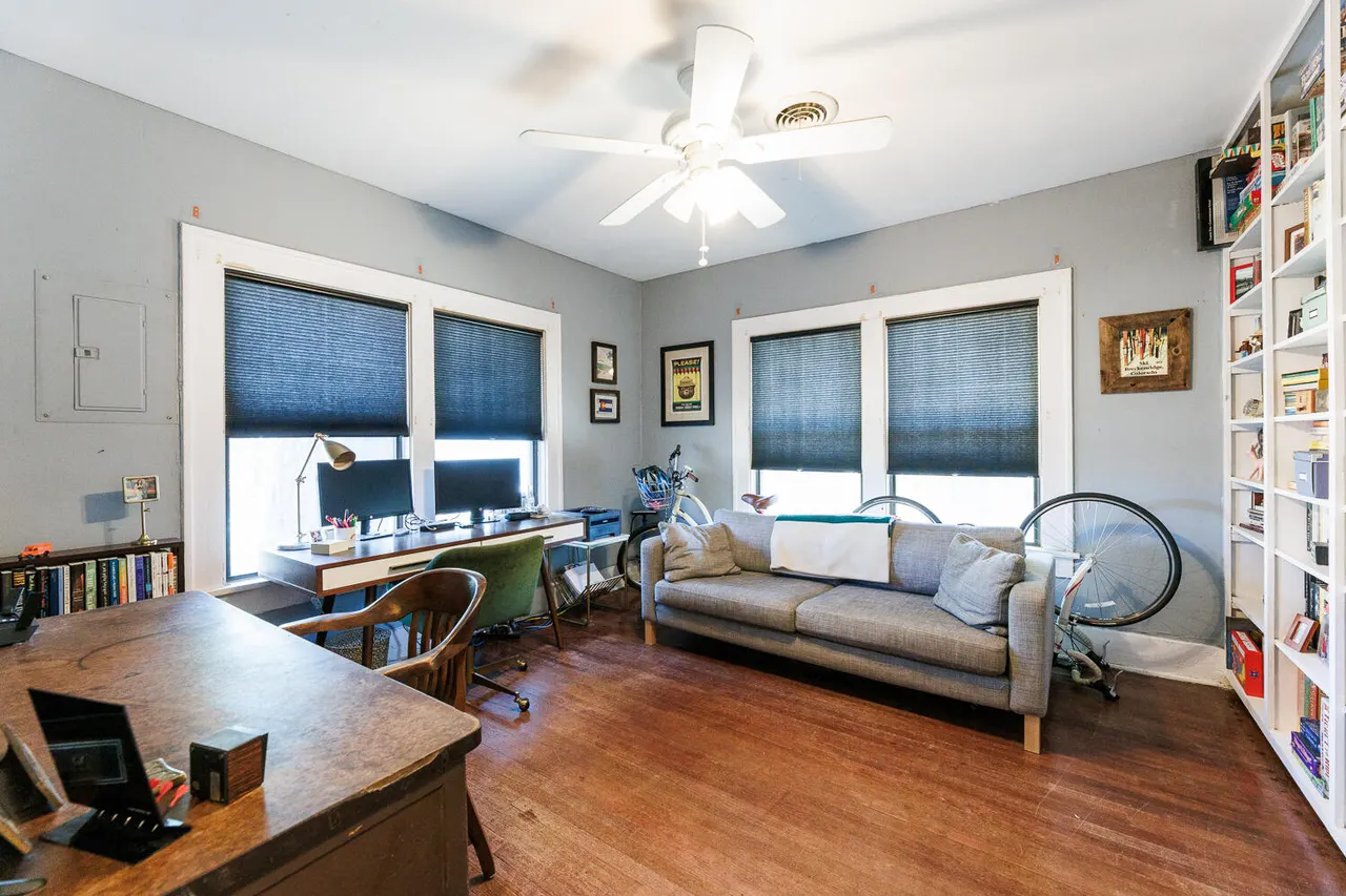 Photo 33 — 1712 Avenue X, Lubbock, TX 79401