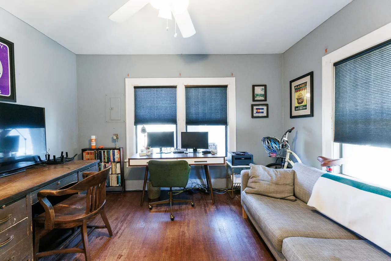 Photo 34 — 1712 Avenue X, Lubbock, TX 79401