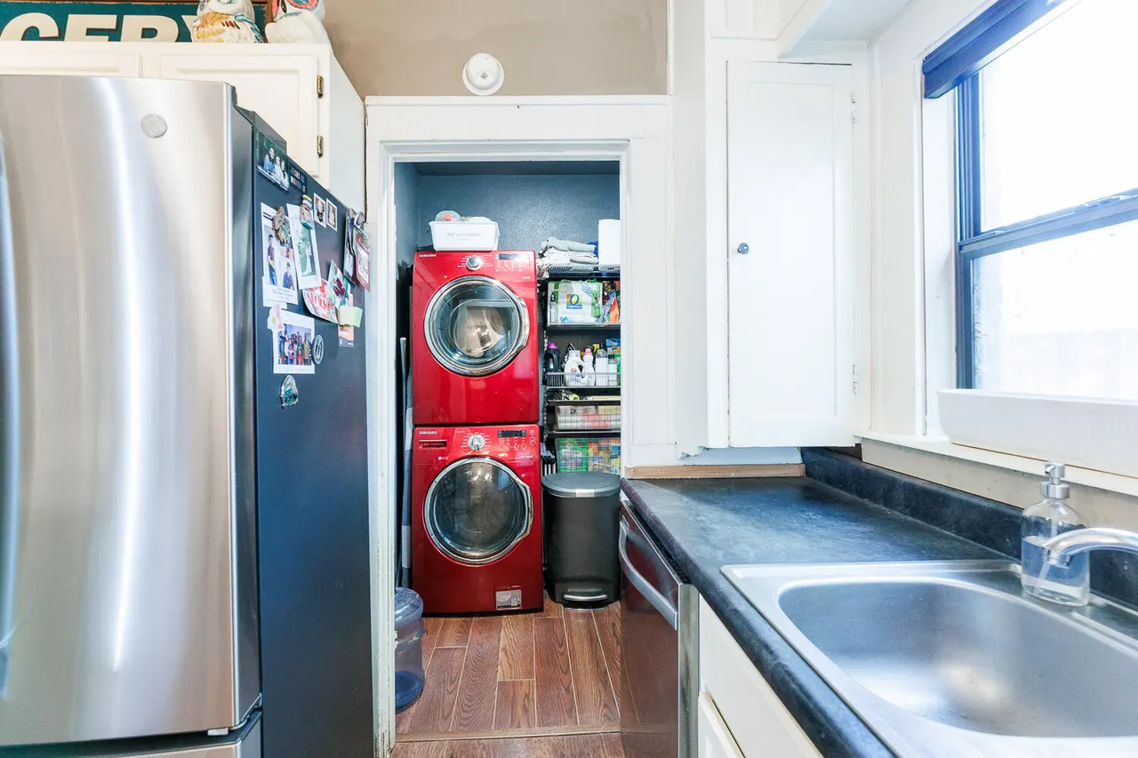 Photo 36 — 1712 Avenue X, Lubbock, TX 79401