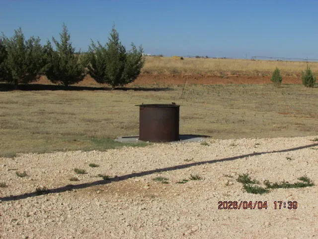 Photo 7 — 1960 County Road 1018, Muleshoe, TX 79347