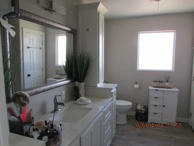 Photo 29 — 1960 County Road 1018, Muleshoe, TX 79347
