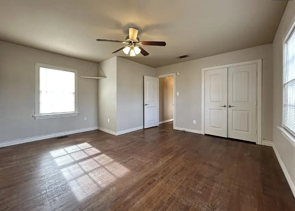 Photo 10 — 3323 22nd Street, Lubbock, TX 79410