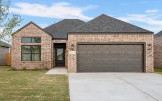 Sold home at 1412 Farmhouse Avenue